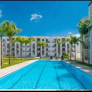 https://departamento-serendipia.quintano-roohotels.com