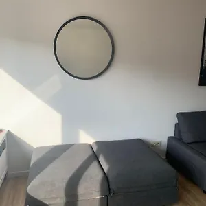  Appartement Les Galets België