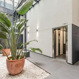 https://honeymoon-apartment.es-andalucia.com