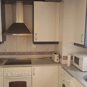 https://apartment-with-terrace-and-parking.es-andalucia.com
