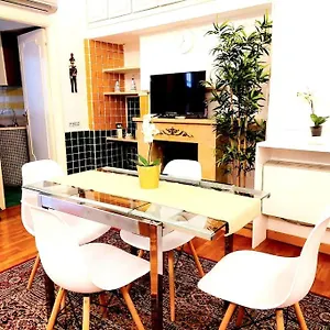 https://al-ghetto-da-sufi.it-romehotels.com