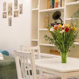 https://cozy-loft-orsini-palace.it-romehotels.com