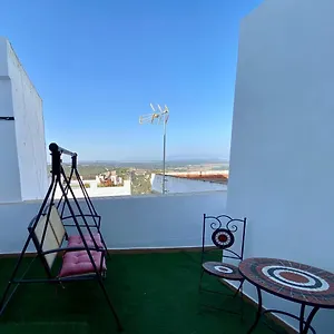 https://apartamento-atalaya-corredera-vejer.es-andalucia.com