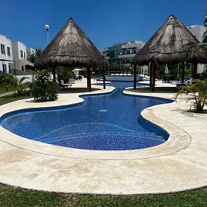 https://departamento-en-planta-baja-con-alberca.quintano-roohotels.com